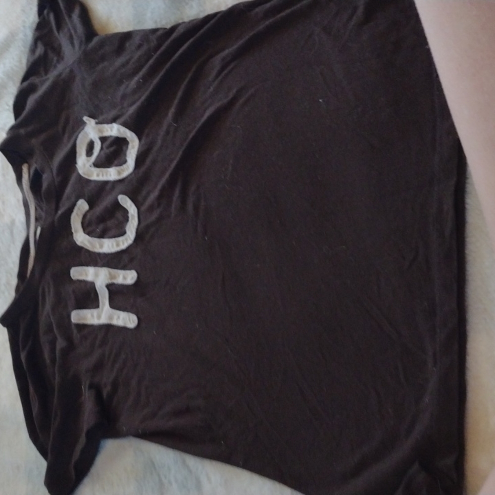 Hco shirt